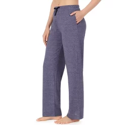 Women's Cuddl Duds® Essentials Pajama Pants -Casual Wear & Sleepwear - Cuddl Duds 2594812 ALT2