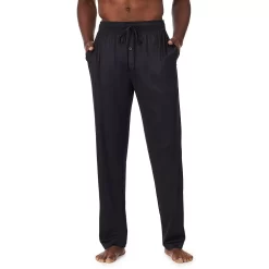 Men's Cuddl Duds® Far-Infrared Enhance Pajama Pants -Casual Wear & Sleepwear - Cuddl Duds 4015606 ALT3