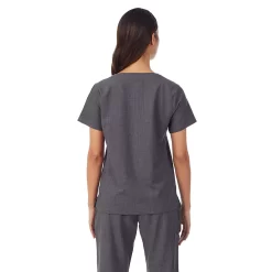 Casual Wear & Sleepwear - Cuddl Duds 15 Casual Wear & Sleepwear - Cuddl Duds -Casual Wear & Sleepwear - Cuddl Duds 4317900 ALT