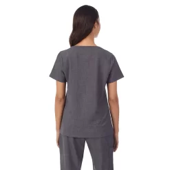 Casual Wear & Sleepwear - Cuddl Duds 17 Casual Wear & Sleepwear - Cuddl Duds -Casual Wear & Sleepwear - Cuddl Duds 4320369 ALT
