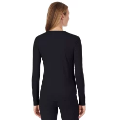 Casual Wear & Sleepwear - Cuddl Duds 13 Casual Wear & Sleepwear - Cuddl Duds -Casual Wear & Sleepwear - Cuddl Duds 4321107 ALT