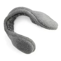 Women's Cuddl Duds Fleece Behind The Head Earwarmers