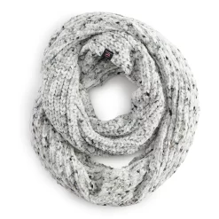 Women's Cuddl Duds® Chenille Infinity Scarf -Casual Wear & Sleepwear - Cuddl Duds 5121156 ALT3