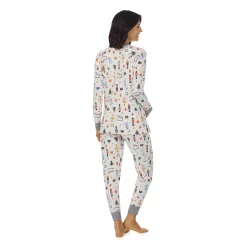 Casual Wear & Sleepwear - Cuddl Duds 19 Casual Wear & Sleepwear - Cuddl Duds -Casual Wear & Sleepwear - Cuddl Duds 5590673 ALT