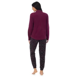 Casual Wear & Sleepwear - Cuddl Duds 33 Casual Wear & Sleepwear - Cuddl Duds -Casual Wear & Sleepwear - Cuddl Duds 5595478 ALT