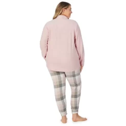 Casual Wear & Sleepwear - Cuddl Duds 27 Casual Wear & Sleepwear - Cuddl Duds -Casual Wear & Sleepwear - Cuddl Duds 5595480 ALT