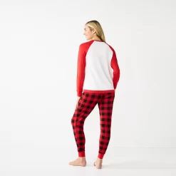 Casual Wear & Sleepwear - Cuddl Duds 29 Casual Wear & Sleepwear - Cuddl Duds -Casual Wear & Sleepwear - Cuddl Duds 5601553 ALT