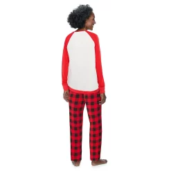 Casual Wear & Sleepwear - Cuddl Duds 21 Casual Wear & Sleepwear - Cuddl Duds -Casual Wear & Sleepwear - Cuddl Duds 5601560 ALT