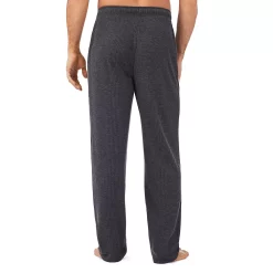 Men's Cuddl Duds® Midweight Waffle Thermal Pants -Casual Wear & Sleepwear - Cuddl Duds 5647791 ALT