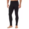 Men's Cuddl Duds® Heavyweight ProExtreme Performance Baselayer Pants -Casual Wear & Sleepwear - Cuddl Duds 5647795 Black