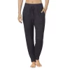 Women's Cuddl Duds® Soft Knit Joggers 2 Women's Cuddl Duds® Soft Knit Joggers -Casual Wear & Sleepwear - Cuddl Duds 5668725 Dark Charcoal