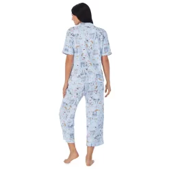 Casual Wear & Sleepwear - Cuddl Duds 25 Casual Wear & Sleepwear - Cuddl Duds -Casual Wear & Sleepwear - Cuddl Duds 5669593 ALT