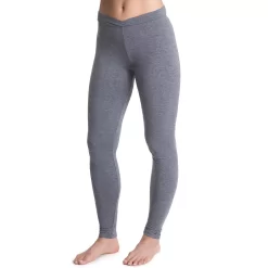 Women's Cuddl Duds® Softwear With Stretch Leggings