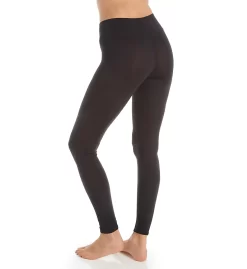 Cuddl Duds Softwear With Stretch Legging 5020816 -Casual Wear & Sleepwear - Cuddl Duds cuddl duds cudd01 5020816 bs