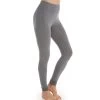 Cuddl Duds Softwear With Stretch Legging 5020816 -Casual Wear & Sleepwear - Cuddl Duds cuddl duds cudd01 5020816 gs