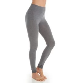 Cuddl Duds Softwear With Stretch Legging 5020816