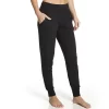 Cuddl Duds Softwear With Stretch Jogger 5124716 -Casual Wear & Sleepwear - Cuddl Duds cuddl duds cudd01 5124716 gs