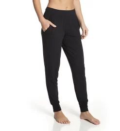 Cuddl Duds Softwear With Stretch Jogger 5124716
