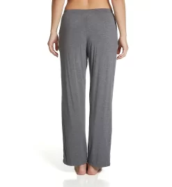 Cuddl Duds Softwear With Stretch Lounge Pant 5724716 -Casual Wear & Sleepwear - Cuddl Duds cuddl duds cudd01 5724716 bs