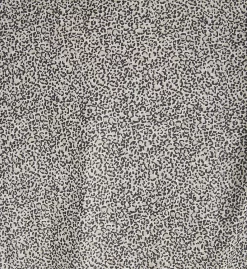 Cuddl Duds Softwear Lace Edge Long Sleeve V-Neck Shirt 8517535 -Casual Wear & Sleepwear - Cuddl Duds cuddl duds cudd01 8517535 cs2