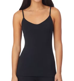 Cuddl Duds Softwear With Stretch Camisole 8526116