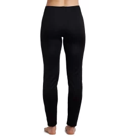 Cuddl Duds Climatesmart Legging 8619641 -Casual Wear & Sleepwear - Cuddl Duds cuddl duds cudd01 8619641 bs