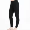 Cuddl Duds Climatesmart Legging 8619641 -Casual Wear & Sleepwear - Cuddl Duds cuddl duds cudd01 8619641 gs