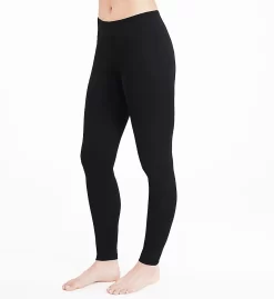 Cuddl Duds Climatesmart Legging 8619641