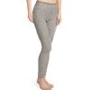 Cuddl Duds Softwear Legging 8622236 -Casual Wear & Sleepwear - Cuddl Duds cuddl duds cudd01 8622236 gs