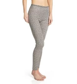 Cuddl Duds Softwear Legging 8622236