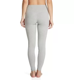 Cuddl Duds Cottonwear Legging 8624713 -Casual Wear & Sleepwear - Cuddl Duds cuddl duds cudd01 8624713 bs