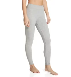 Cuddl Duds Cottonwear Legging 8624713