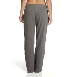 Cuddl Duds Fleecewear With Stretch Lounge Pant 8722239 -Casual Wear & Sleepwear - Cuddl Duds cuddl duds cudd01 8722239 bs