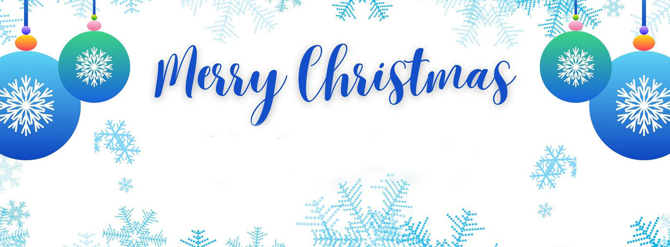 Casual Wear & Sleepwear - Cuddl Duds 1 Casual Wear & Sleepwear - Cuddl Duds -Casual Wear & Sleepwear - Cuddl Duds 49